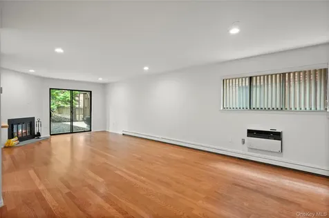 50 Dekalb Avenue White Plains NY 10605