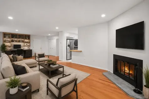 50 Dekalb Avenue White Plains NY 10605