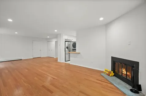 50 Dekalb Avenue White Plains NY 10605