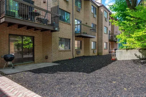 50 Dekalb Avenue White Plains NY 10605