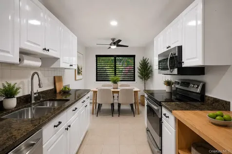 50 Dekalb Avenue White Plains NY 10605