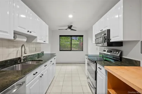 50 Dekalb Avenue White Plains NY 10605