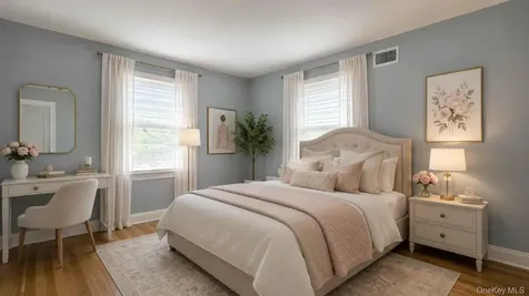 11 Tooker Avenue Oyster Bay NY 11771