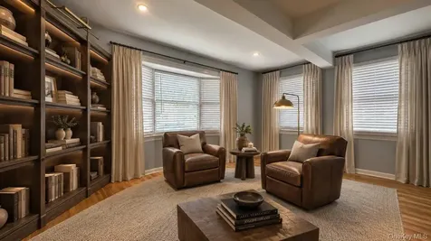11 Tooker Avenue Oyster Bay NY 11771
