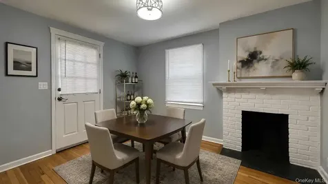 11 Tooker Avenue Oyster Bay NY 11771