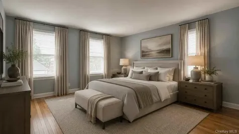 11 Tooker Avenue Oyster Bay NY 11771
