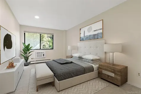 500 Central Park Avenue Scarsdale NY 10583