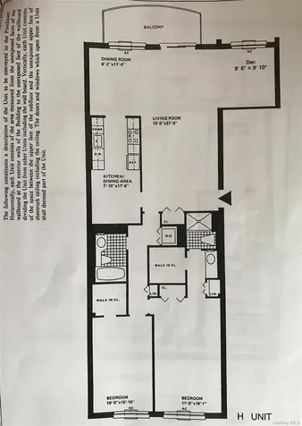 500 Central Park Avenue Scarsdale NY 10583