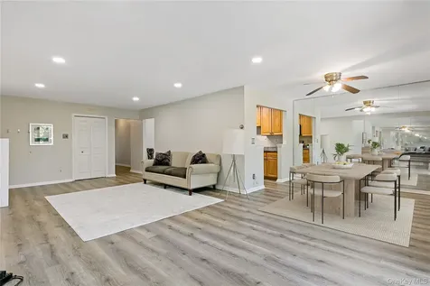 500 Central Park Avenue Scarsdale NY 10583