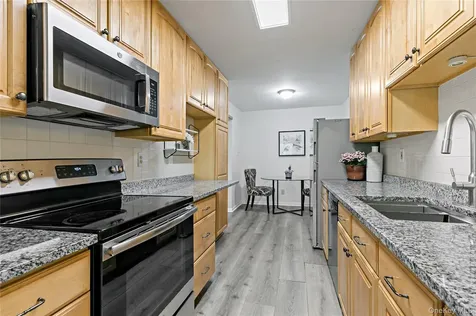 500 Central Park Avenue Scarsdale NY 10583