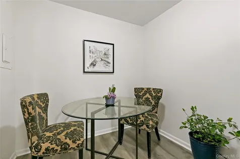 500 Central Park Avenue Scarsdale NY 10583
