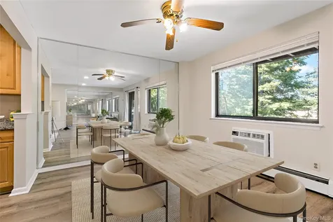 500 Central Park Avenue Scarsdale NY 10583