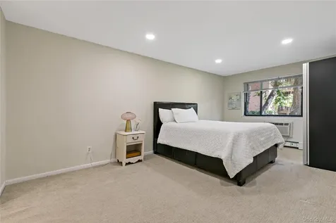 500 Central Park Avenue Scarsdale NY 10583