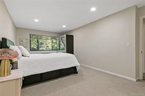 500 Central Park Avenue Scarsdale NY 10583