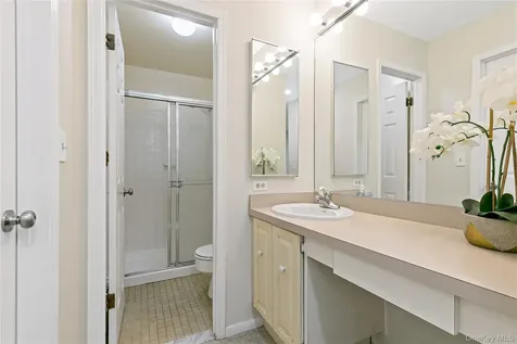 500 Central Park Avenue Scarsdale NY 10583
