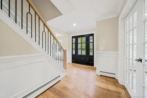 189 Southfield Road Baiting Hollow NY 11933