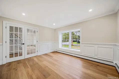 189 Southfield Road Baiting Hollow NY 11933