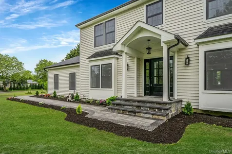 189 Southfield Road Baiting Hollow NY 11933