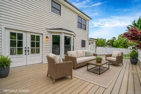 189 Southfield Road Baiting Hollow NY 11933