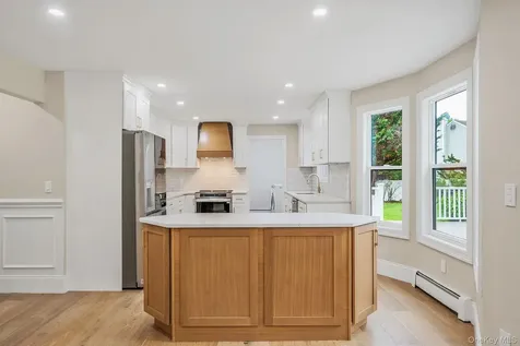 189 Southfield Road Baiting Hollow NY 11933