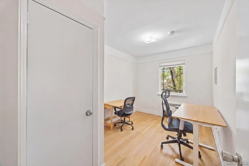 1231 Lydig Avenue Bronx NY 10461
