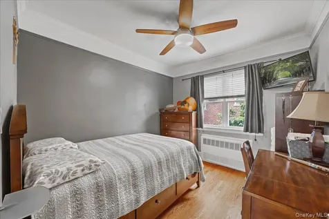 1231 Lydig Avenue Bronx NY 10461