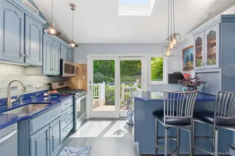 37 Mckay Road Huntington Station NY 11746
