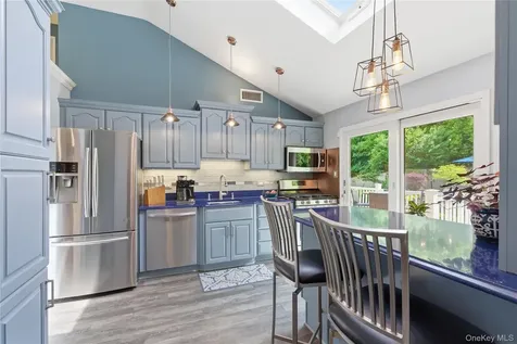 37 Mckay Road Huntington Station NY 11746