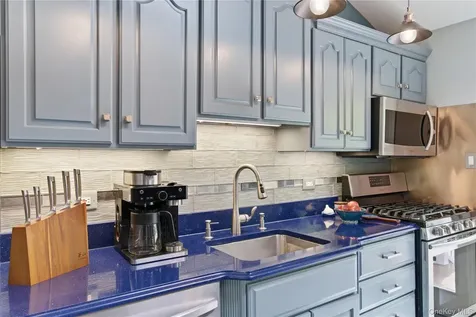 37 Mckay Road Huntington Station NY 11746
