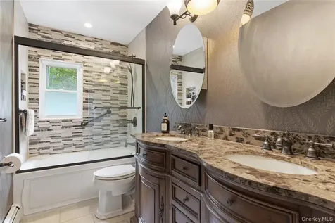 37 Mckay Road Huntington Station NY 11746