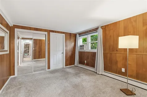37 Mckay Road Huntington Station NY 11746