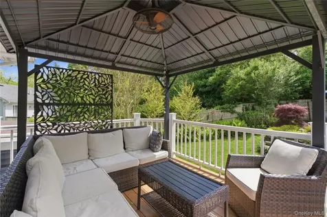 37 Mckay Road Huntington Station NY 11746