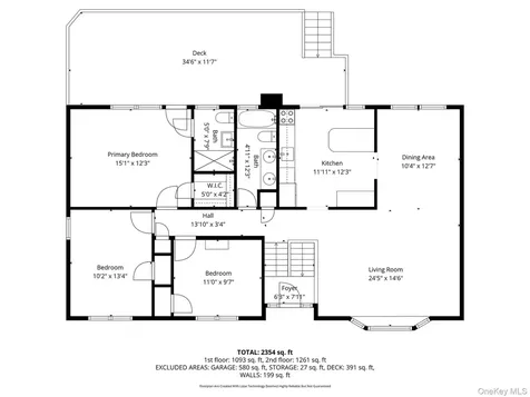 37 Mckay Road Huntington Station NY 11746