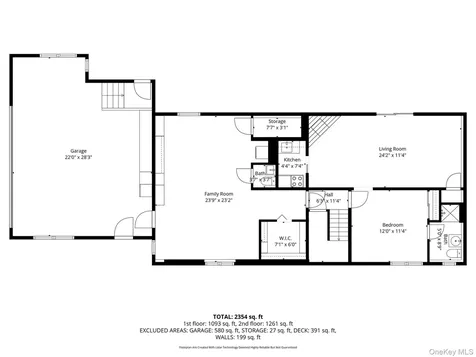 37 Mckay Road Huntington Station NY 11746