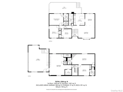 37 Mckay Road Huntington Station NY 11746