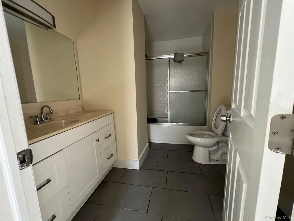 761 Main Street Poughkeepsie NY 12603