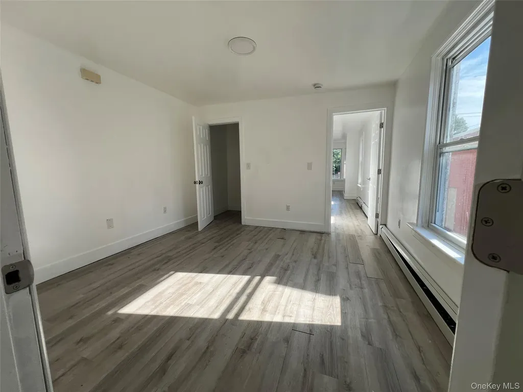 761 Main Street Poughkeepsie NY 12603