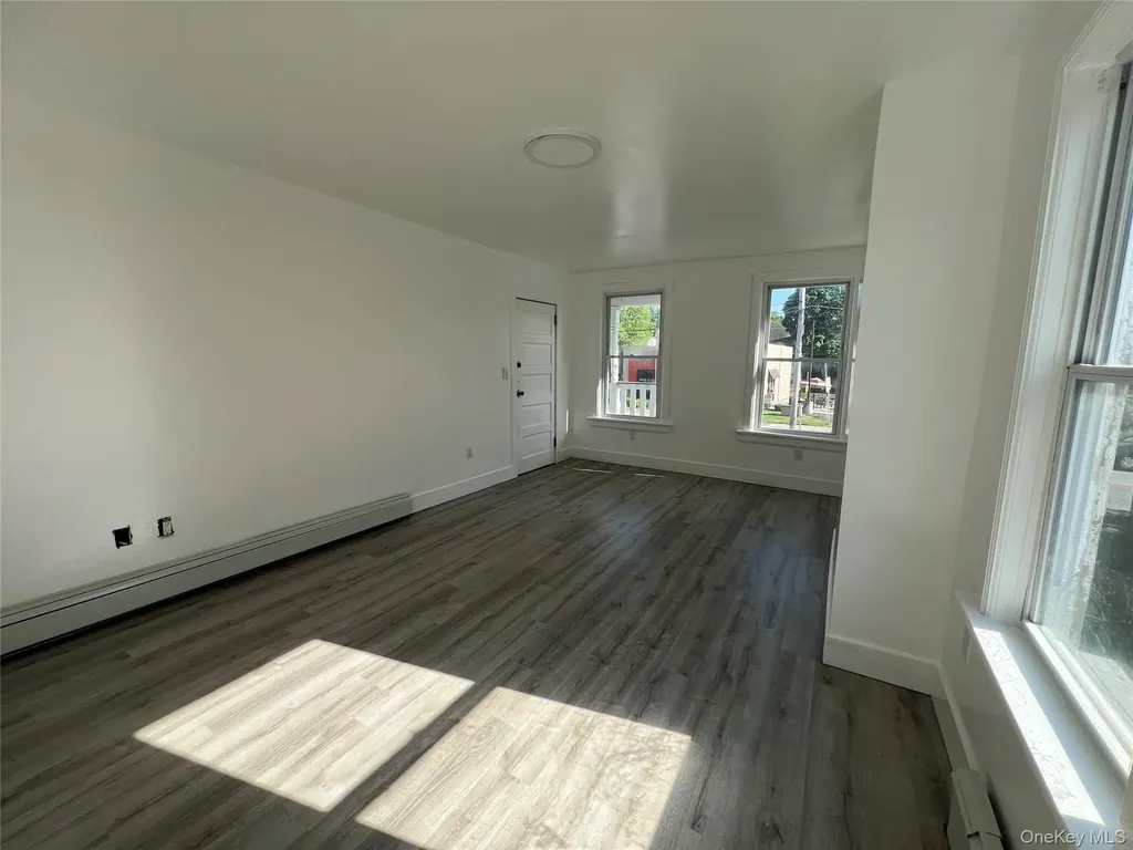 761 Main Street Poughkeepsie NY 12603