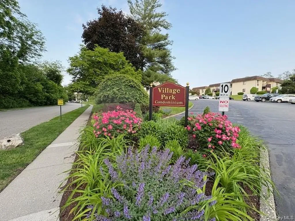 21 Village Park Drive Fishkill NY 12524