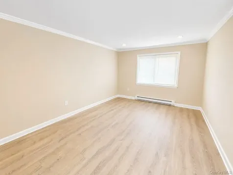 21 Village Park Drive Fishkill NY 12524