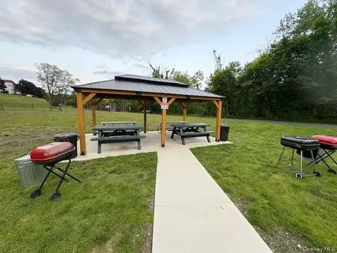 21 Village Park Drive Fishkill NY 12524
