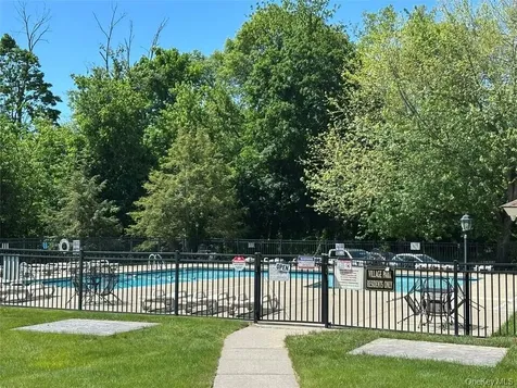 21 Village Park Drive Fishkill NY 12524