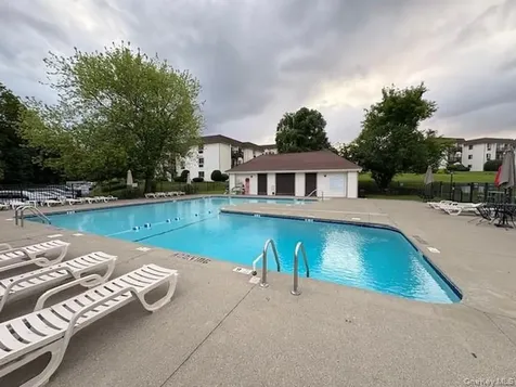 21 Village Park Drive Fishkill NY 12524