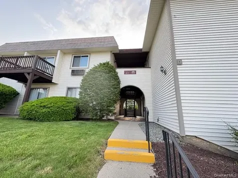 21 Village Park Drive Fishkill NY 12524