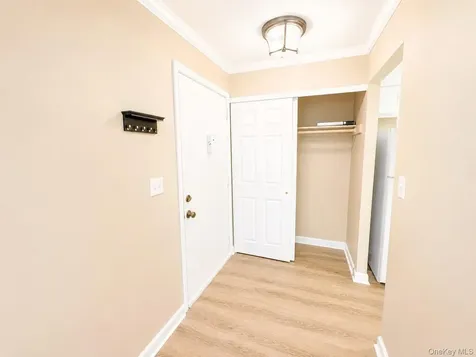 21 Village Park Drive Fishkill NY 12524