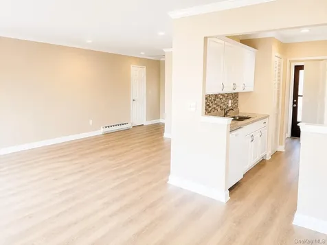 21 Village Park Drive Fishkill NY 12524