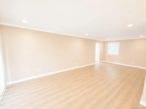 21 Village Park Drive Fishkill NY 12524