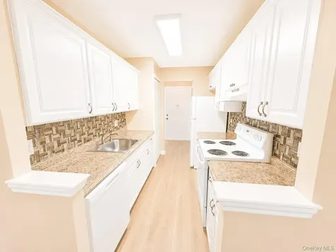 21 Village Park Drive Fishkill NY 12524