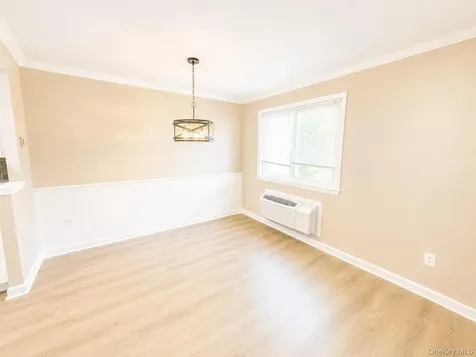 21 Village Park Drive Fishkill NY 12524