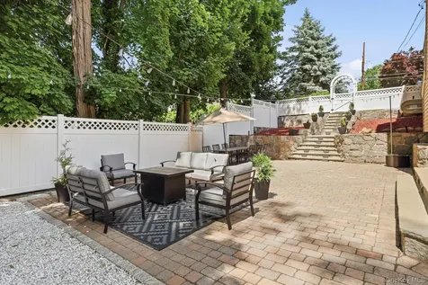 127 Fairfax Avenue Hawthorne NY 10532